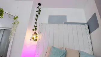 hanah_gray recorded nude video 1001475