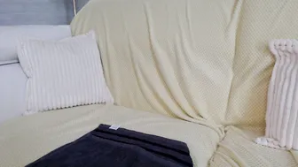 Yummy_blonde live cam video hot porn video