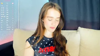 alivialovely chat girl porn 05-30-2026