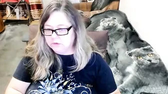 Tviks amateur webcam video 05-30-2026