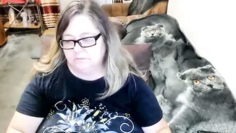 Tviks amateur webcam video 05-30-2026