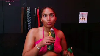 brianna_pratt 05/30/2026 slut