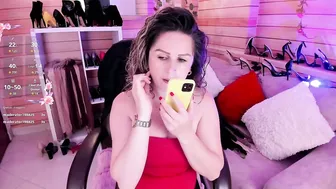 _victoria_collins stream - (05-30-2026)