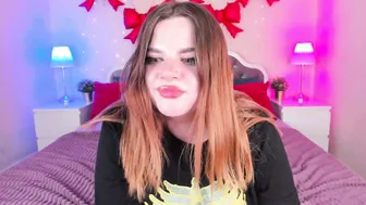 kira888soon recorded nude video 1001493