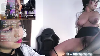 madyson_hill sex porn cam cam