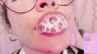 haelycute porn cam video - 30-May-2026
