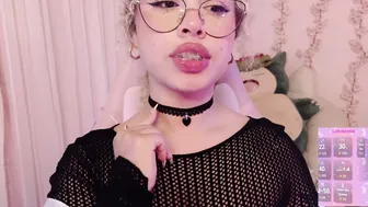 haelycute porn cam video - 30-May-2026