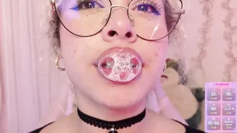 haelycute porn cam video - 30-May-2026