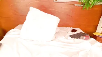 Lissafeniix 30 May 2026 porn video