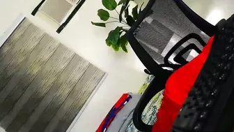 Xyournightmarequeenx video chat porn 30 May 2026