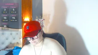 Katty_findom_ cam sex chat (05-30-2026)