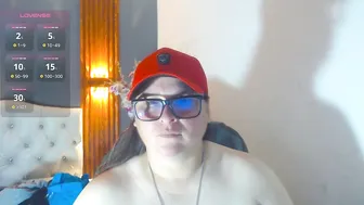 Katty_findom_ cam sex chat (05-30-2026)