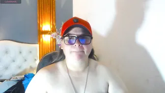 Katty_findom_ cam sex chat (05-30-2026)