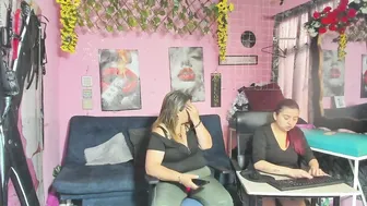 hanna_mature01 recorded nude video 1001506