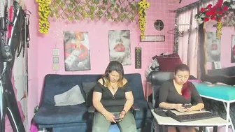 hanna_mature01 recorded nude video 1001506