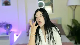 auroraa_nyx recorded nude video 1001507