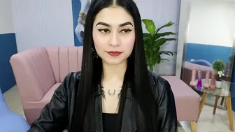 amy_lovelydoll porn xxx posing on cam