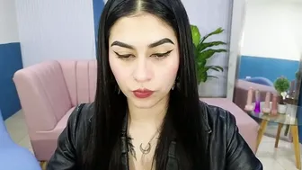 amy_lovelydoll porn xxx posing on cam