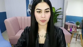 amy_lovelydoll porn xxx posing on cam