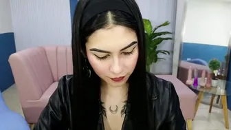 amy_lovelydoll porn xxx posing on cam