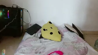daiishawolf porn video 05-28-2026
