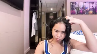 celestial_x chat cam porn (05/28/2026)