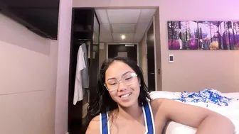 celestial_x recorded nude video 1001529