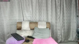 carolinajamess lovense porn cam