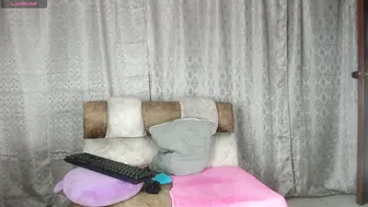 carolinajamess recorded nude video 1001534