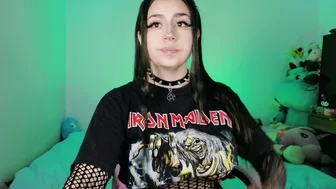 urbaby6irl porn video chat 30-May-2026