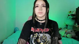 urbaby6irl recorded nude video 1001537