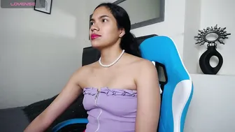 Julieta_parker7 05/30/2026 lovense