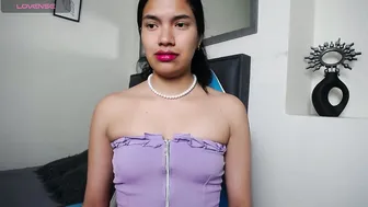 julieta_parker7