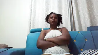 wapgirl22 recorded nude video 1001544