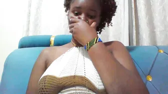 wapgirl22 recorded nude video 1001544