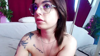 Seven_sinsss chat porn video 30 May 2026