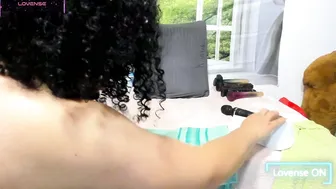 nikol32__ recorded nude video 1001555