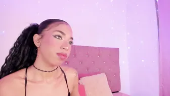 dulce_brown01 porn chat 05/30/2026