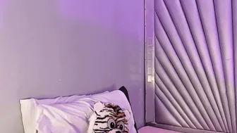 hatsajones recorded nude video 1001576