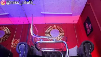 julieta_russell