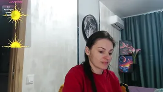 stacy_davise feet porn