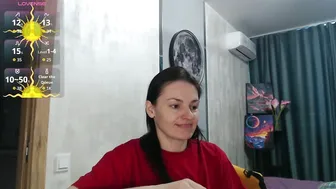 stacy_davise feet porn