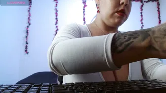 Ariana67389 video chat porn (05/30/2026)