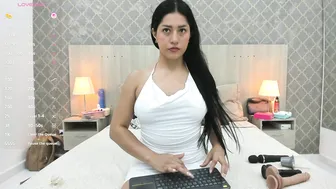 Martina_ayala 05/30/2026 latina