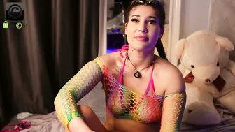 bettyvelvet squirt 30-May-26