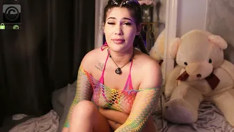 bettyvelvet squirt 30-May-26