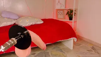 Anavicc__ 30-May-2026 sex video