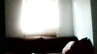 Fancie8 anal cam chat
