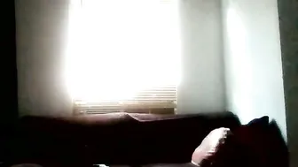 Fancie8 anal cam chat