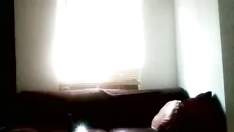 Fancie8 anal cam chat